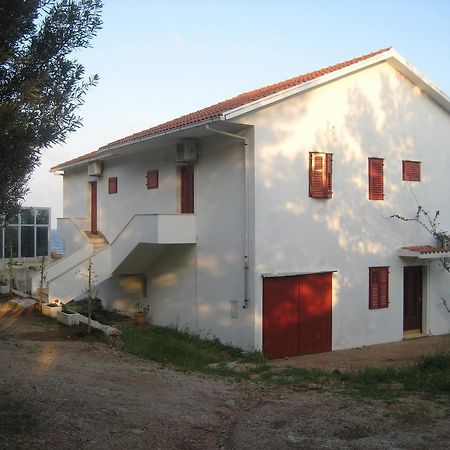 Apartments Zmaj زافالا المظهر الخارجي الصورة