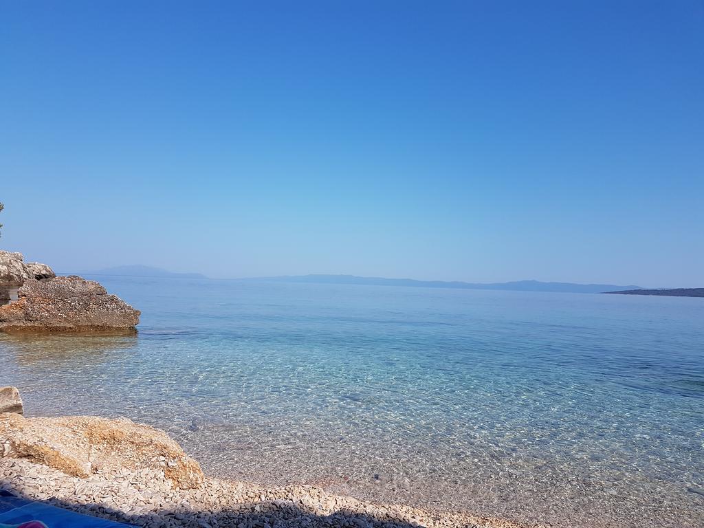 Apartments Zmaj زافالا المظهر الخارجي الصورة