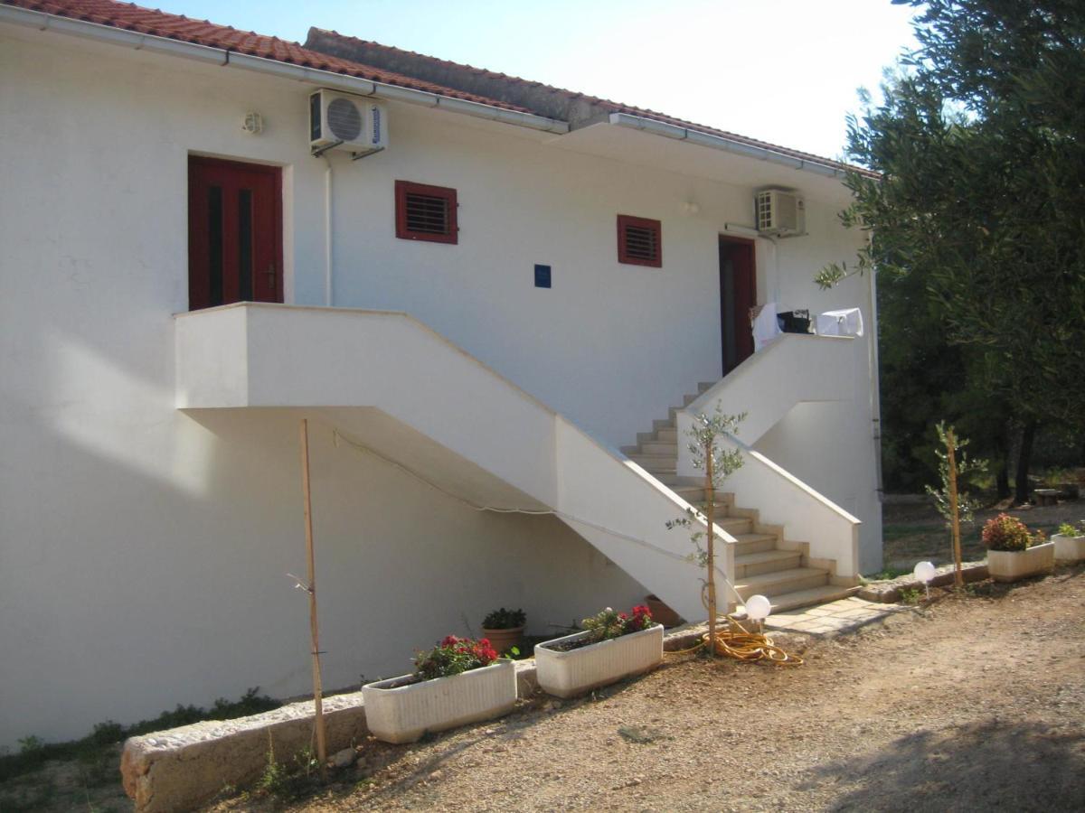 Apartments Zmaj زافالا المظهر الخارجي الصورة