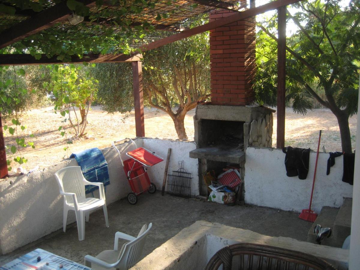 Apartments Zmaj زافالا المظهر الخارجي الصورة